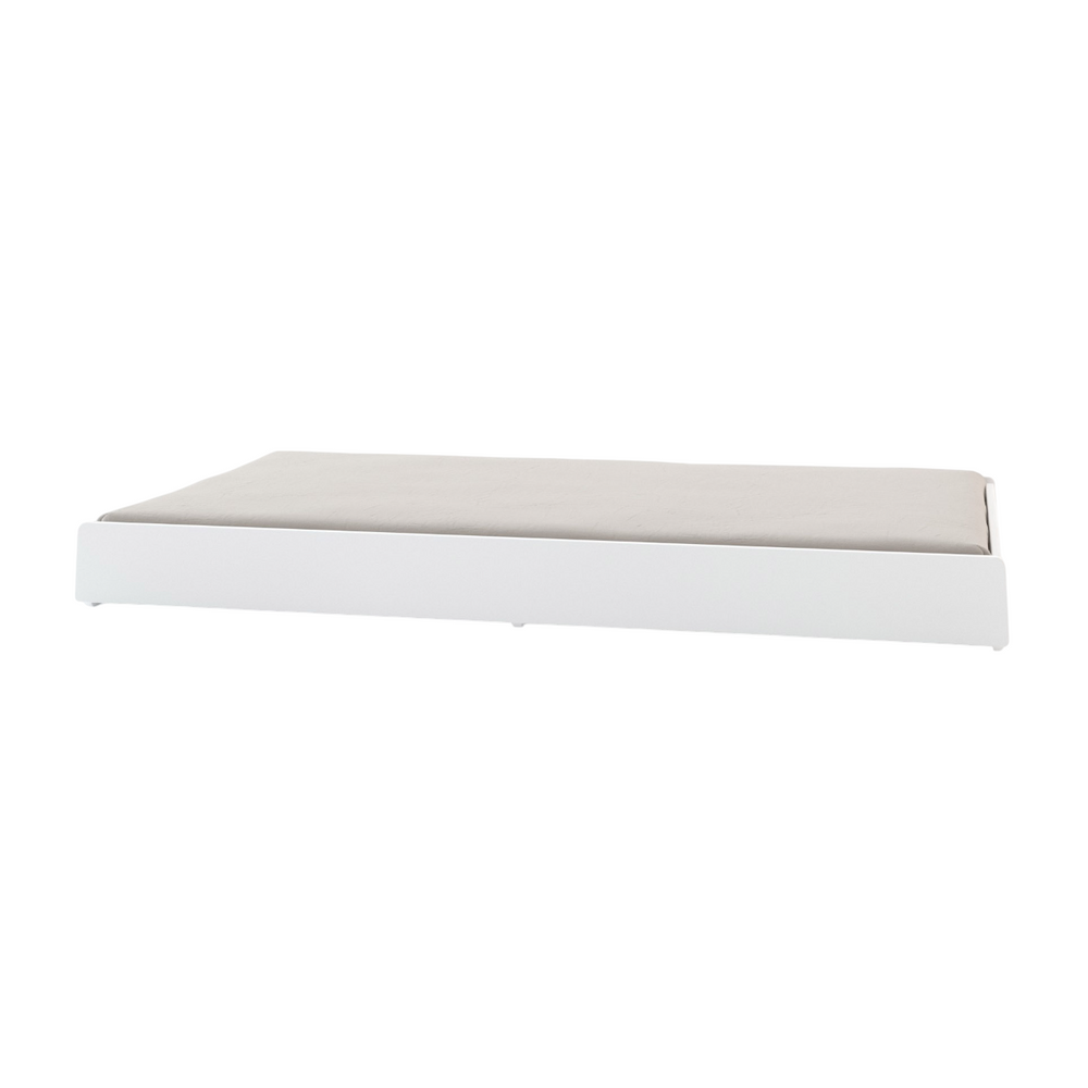Perch Trundle