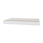 Perch Trundle