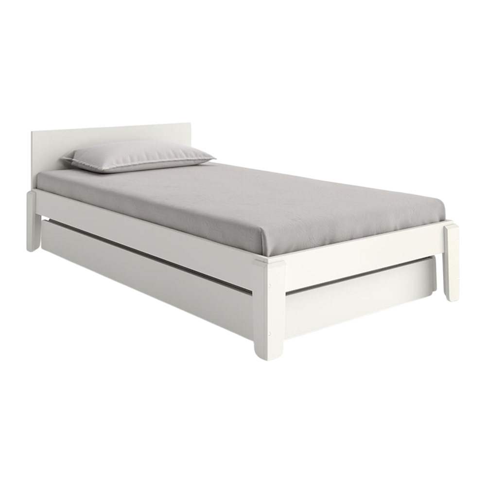 Perch Trundle