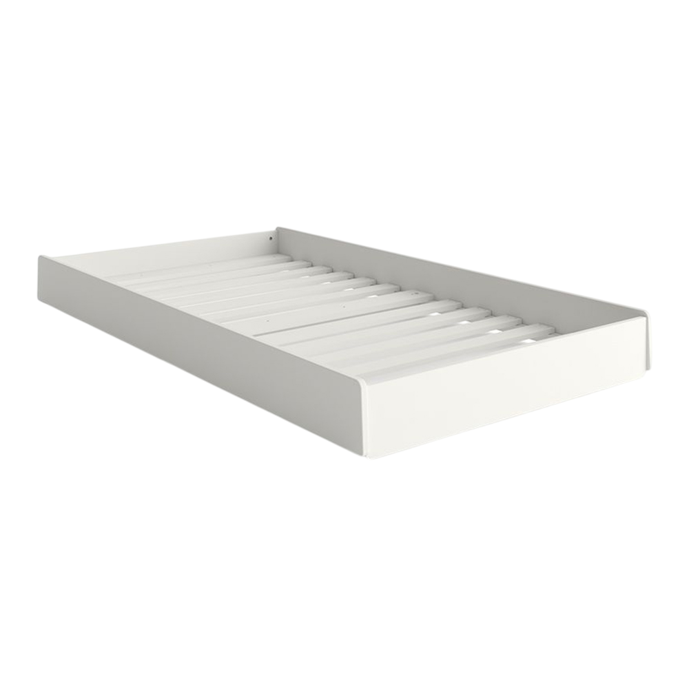 Perch Trundle