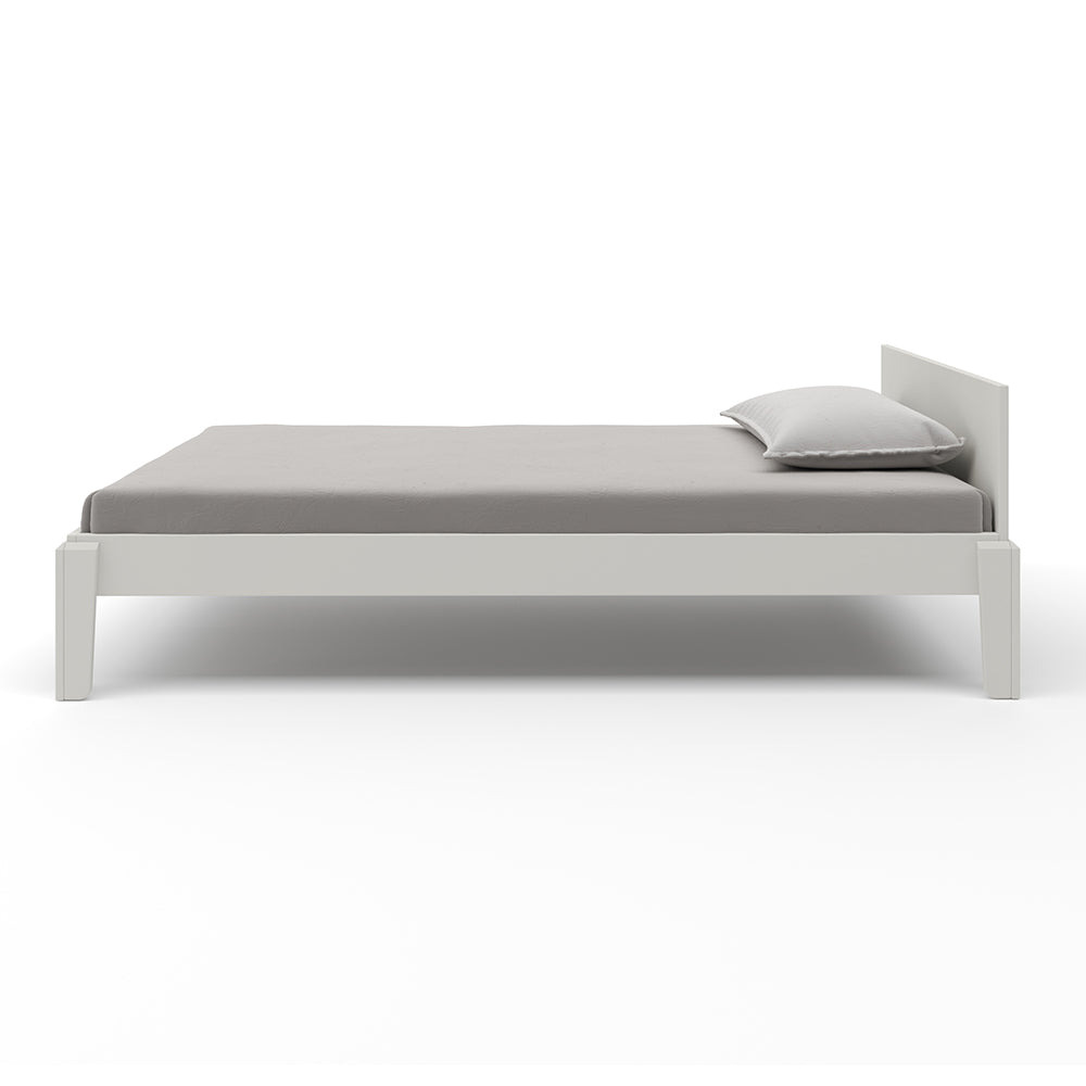 Perch Twin Bed