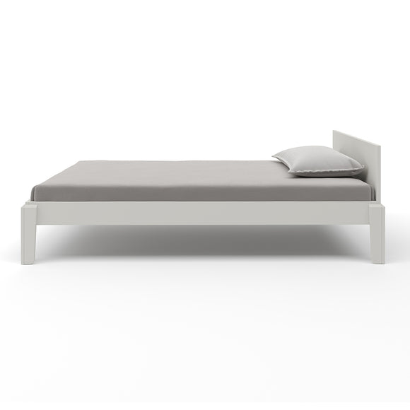 Perch Twin Bed