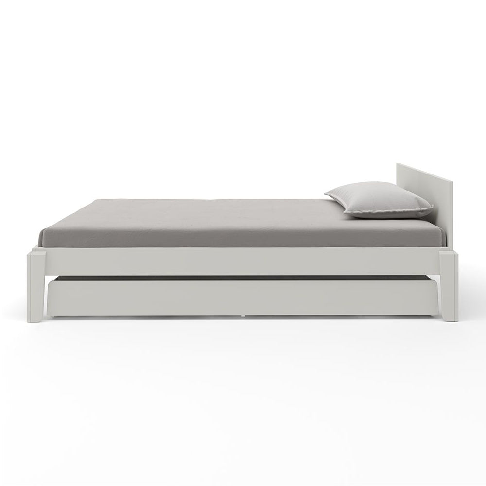 Perch Twin Bed