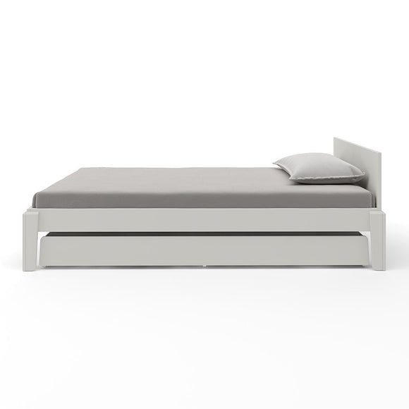 Perch Twin Bed