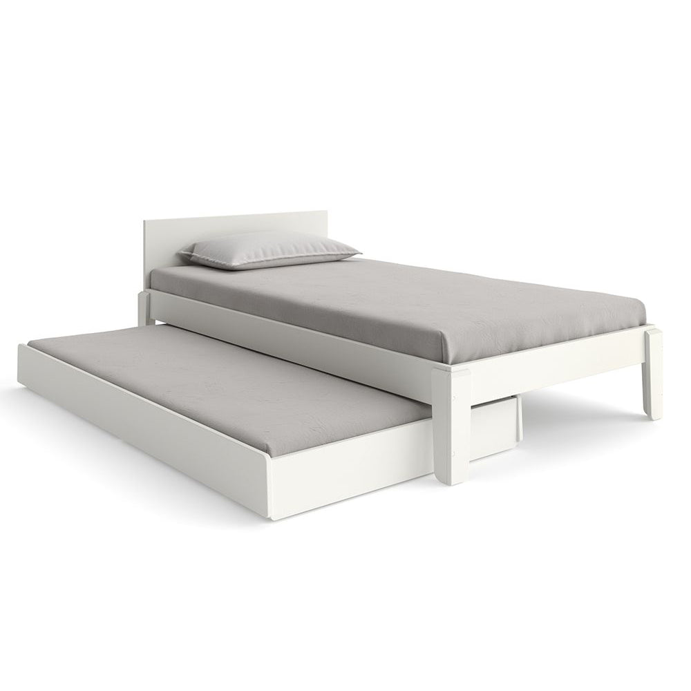 Perch Twin Bed