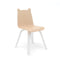 Play Chairs (Set of 2)  option Bear