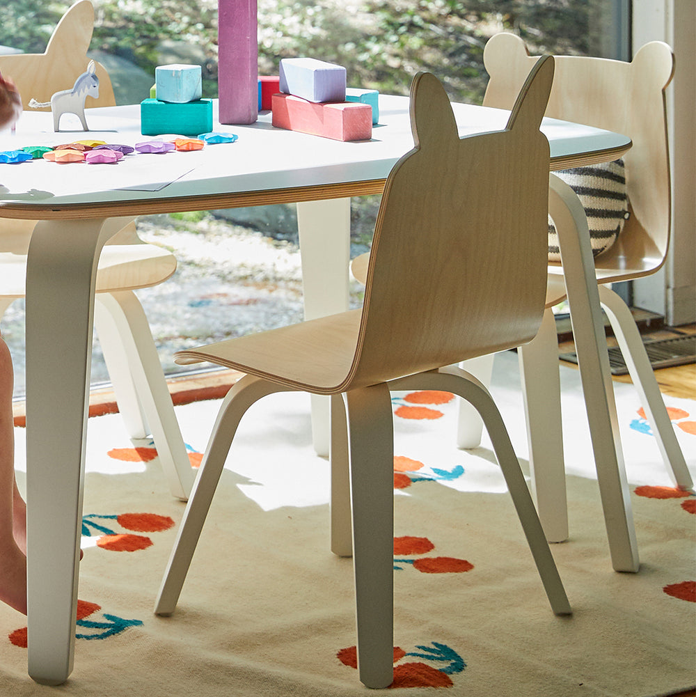 Play Table