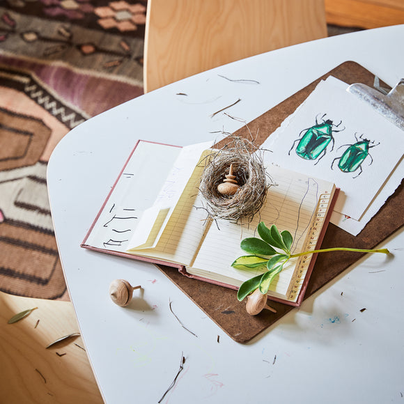 Play Table