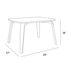 Play Table