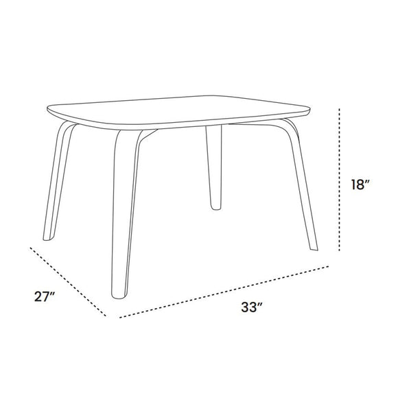 Play Table