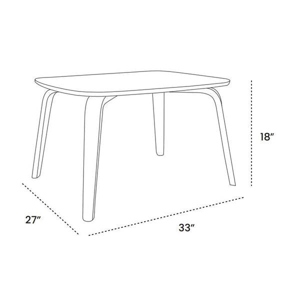 Play Table