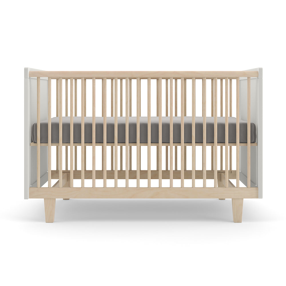 Rhea Crib