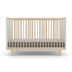 Rhea Crib