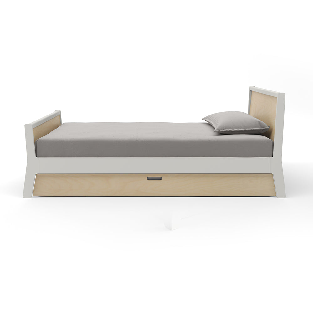 Sparrow Twin Bed Trundle