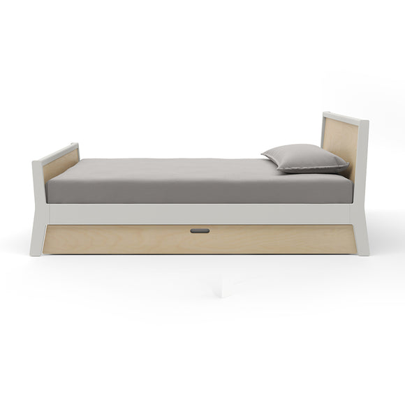 Sparrow Twin Bed Trundle