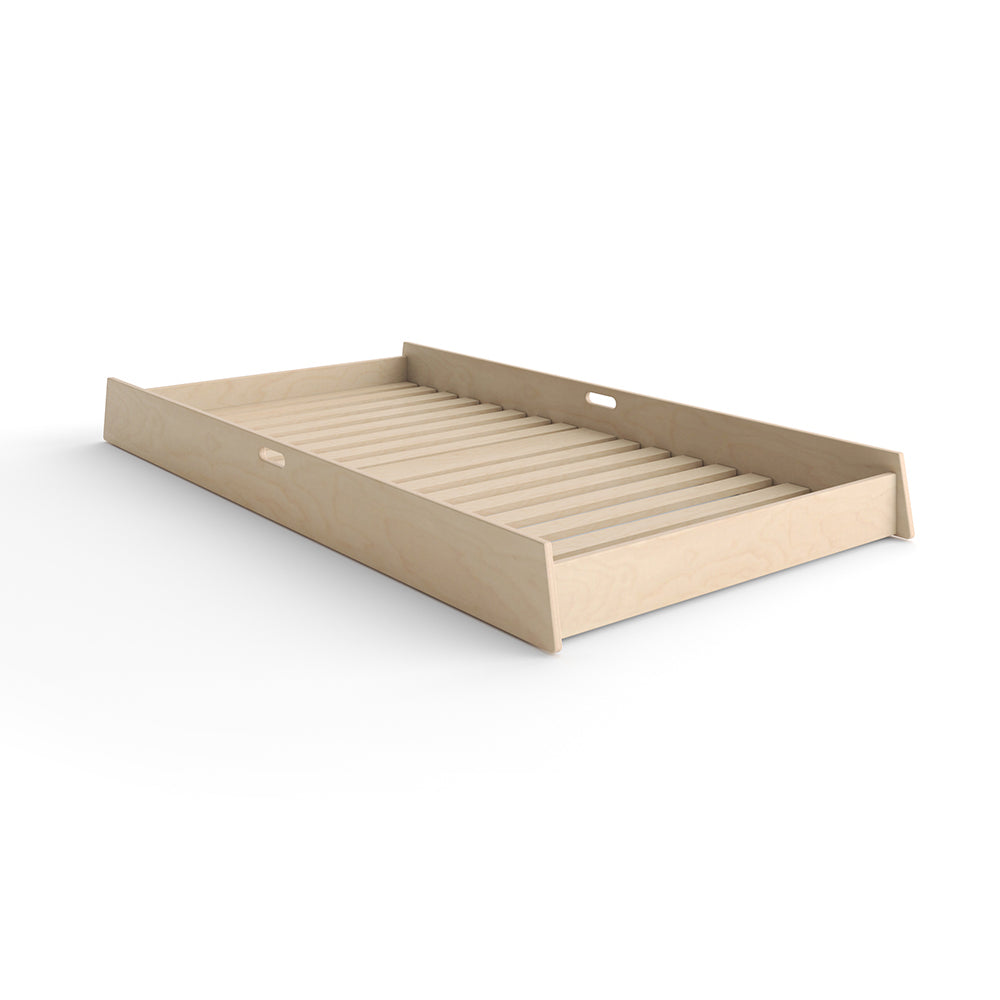 Sparrow Twin Bed Trundle