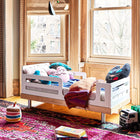 Classic Toddler Bed Conversion Kit