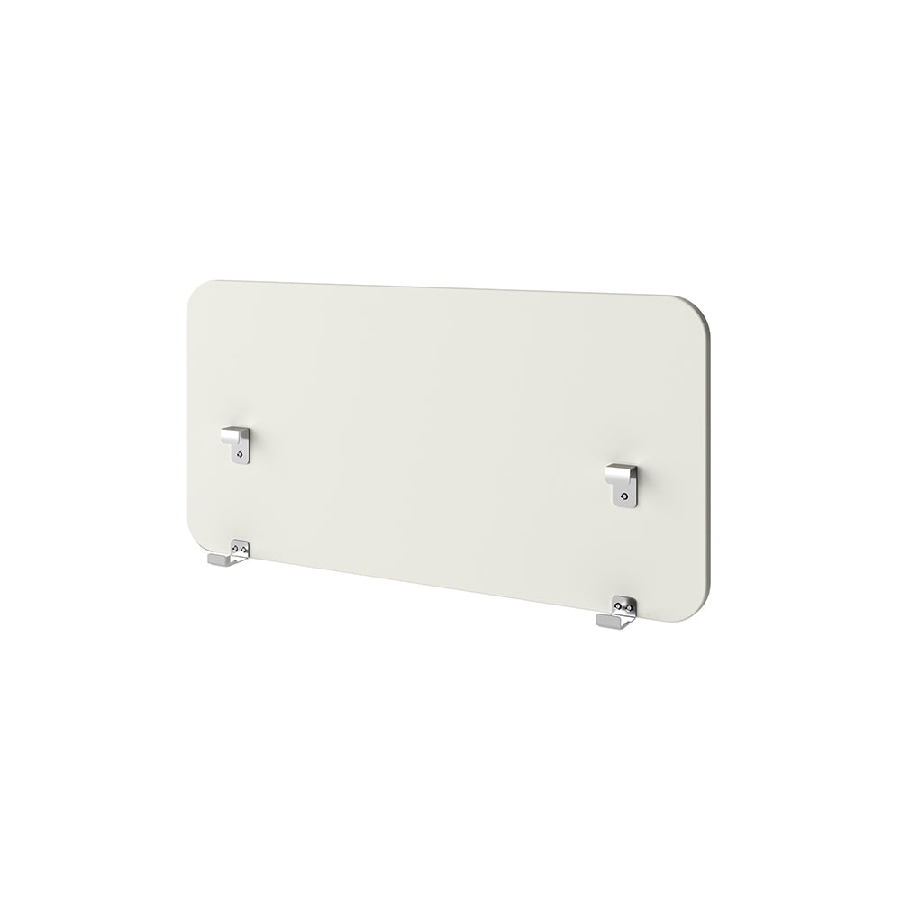 Universal Security Rail