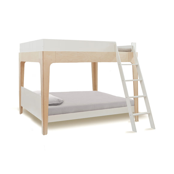 Oeuf Perch Full Bunk Bed - Thumbnail 2