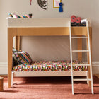 Perch Full Bunk Bed