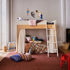 Perch Full Bunk Bed