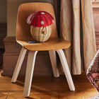 Play Chair without Ears (Set of 2)