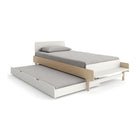 Trundle Mattress