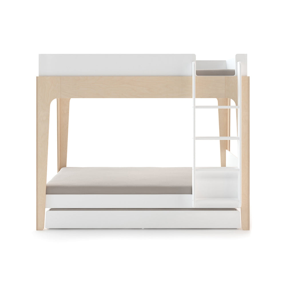 Trundle Mattress