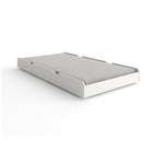 Trundle Mattress