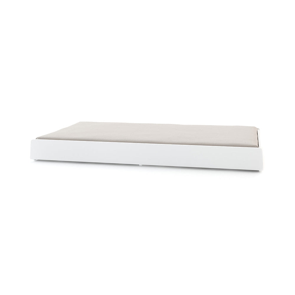 Trundle Mattress
