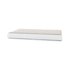 Trundle Mattress