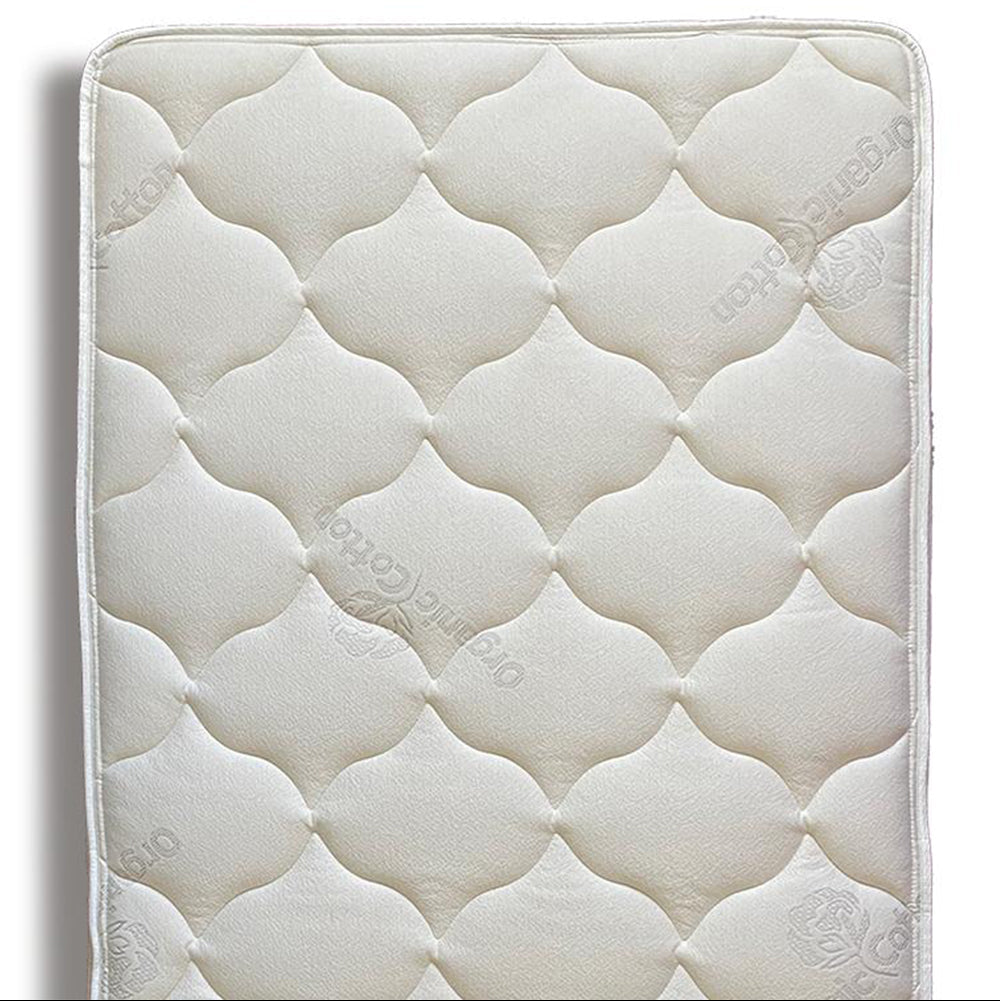 Trundle Mattress