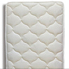 Trundle Mattress