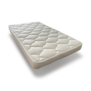 Trundle Mattress