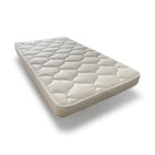 Trundle Mattress