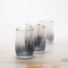 Sio Dual-Wall Glass (Set of 4)