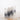 Sio Dual-Wall Glass (Set of 4)