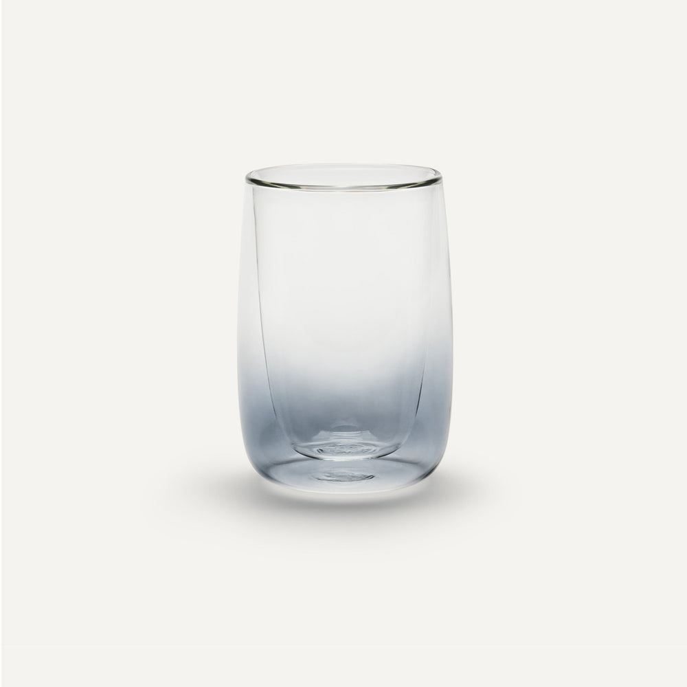 Sio Dual-Wall Glass (Set of 4)