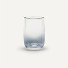 Sio Dual-Wall Glass (Set of 4)