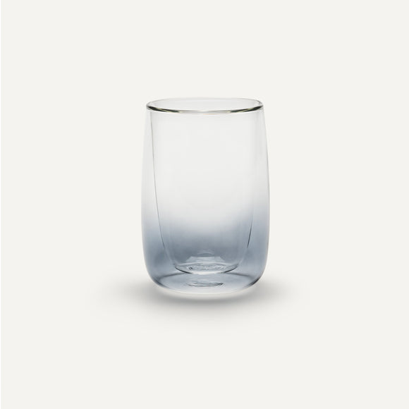 Sio Dual-Wall Glass (Set of 4)