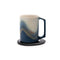 Ui Artist Self-Heating Mug Set  option Arctic Radiance