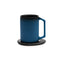 Ui Artist Self-Heating Mug Set  option Midnight Abyss