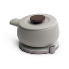 Fondi Self-Heating Fondue Set