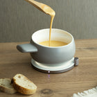 Fondi Self-Heating Fondue Set