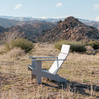 Lollygagger Lounge Chair