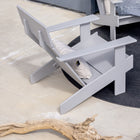 Lollygagger Lounge Chair