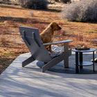 Lollygagger Lounge Chair