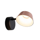 OLO Wall Light