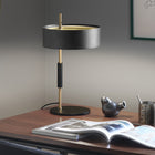 1953 Table Lamp