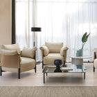 1953 Floor Lamp